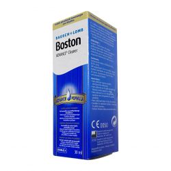 Бостон адванс очиститель для линз Boston Advance из Австрии! р-р 30мл в Туле и области фото